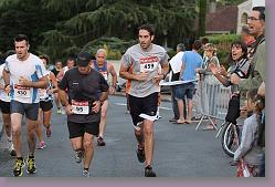 Bouliac 29.06.2012 01 544 * 679 x 453 * (123KB)